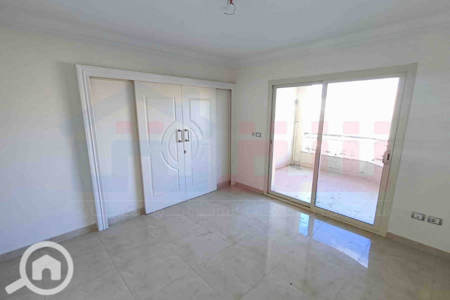 2 IMG-20251116-WA0053. jpg