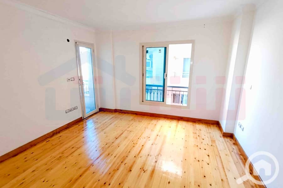 3 IMG-20251116-WA0056. jpg