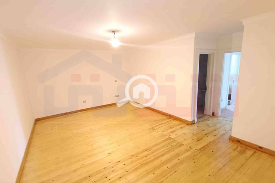 4 IMG-20251116-WA0041. jpg