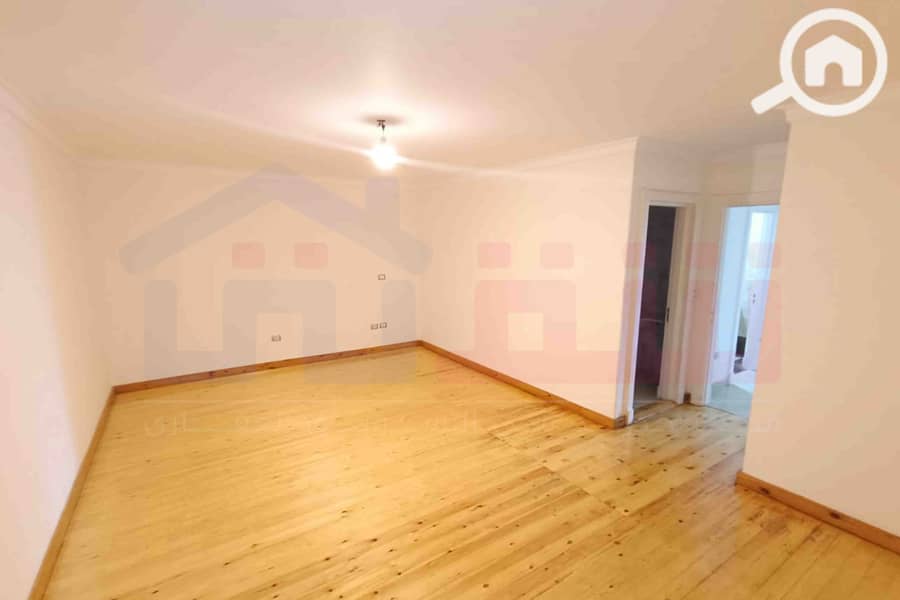 5 IMG-20251116-WA0042. jpg