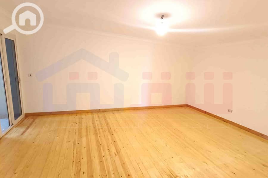 6 IMG-20251116-WA0043. jpg