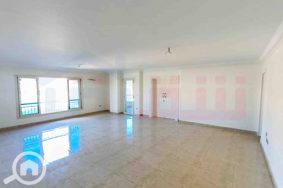 7 IMG-20251116-WA0060. jpg