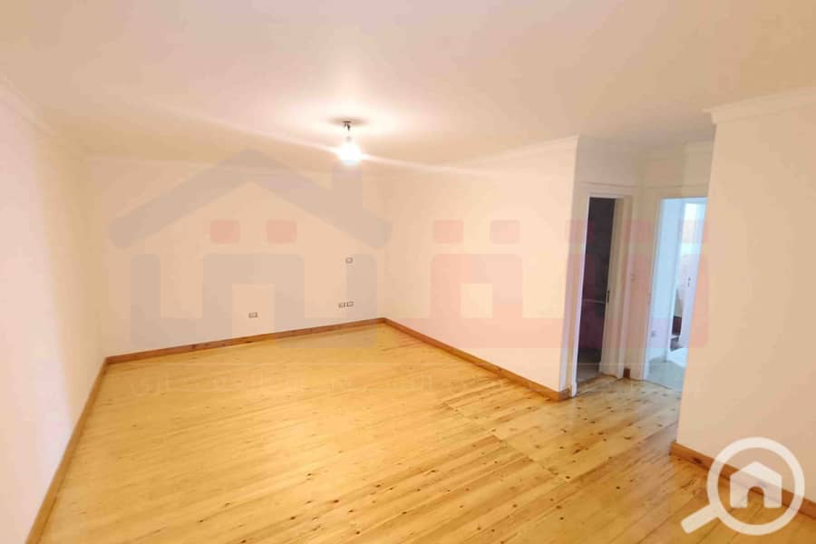 8 IMG-20251116-WA0044. jpg