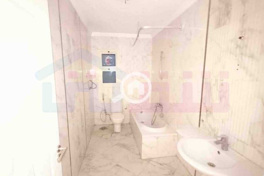 9 IMG-20251116-WA0045. jpg