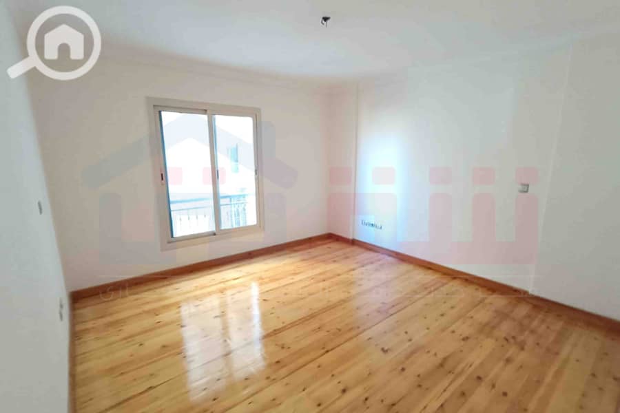 11 IMG-20251116-WA0048. jpg