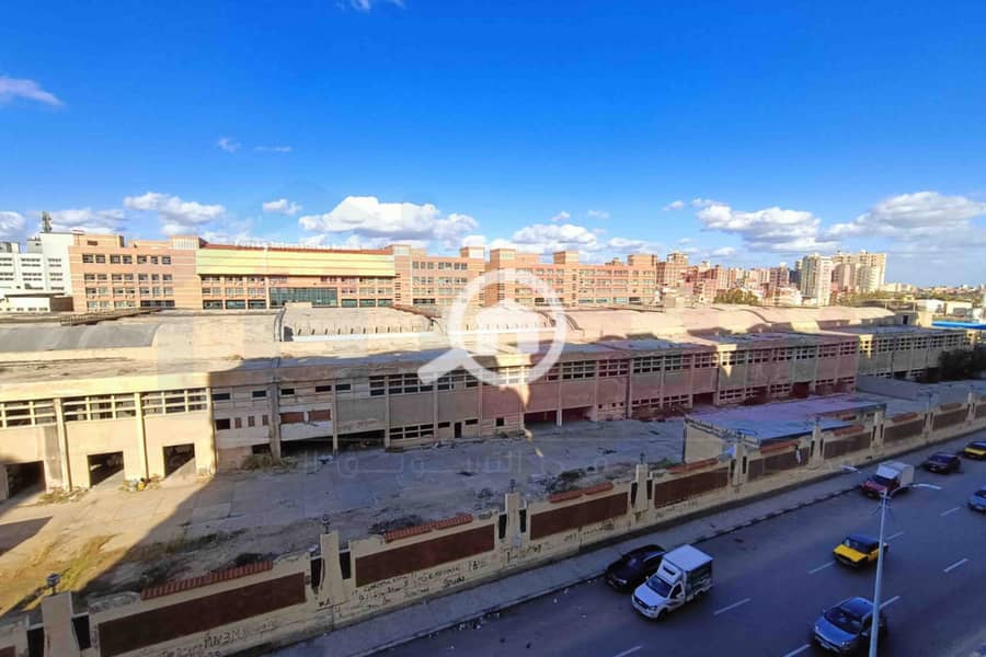 12 IMG-20251116-WA0051. jpg