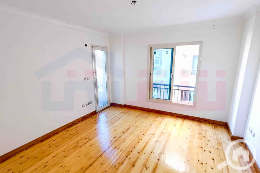 15 IMG-20251116-WA0055. jpg