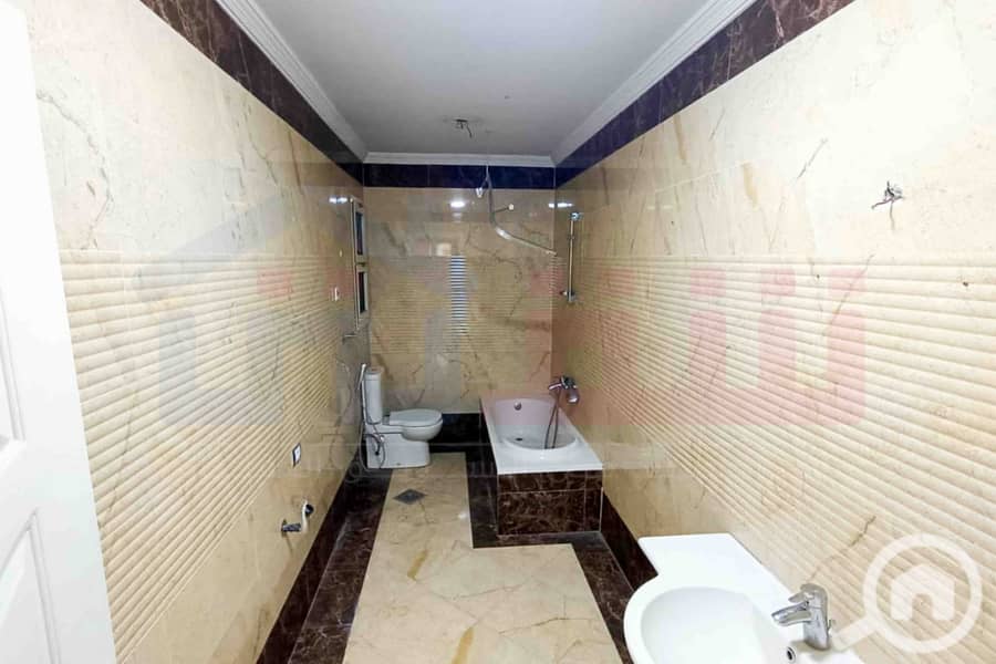 16 IMG-20251116-WA0057. jpg