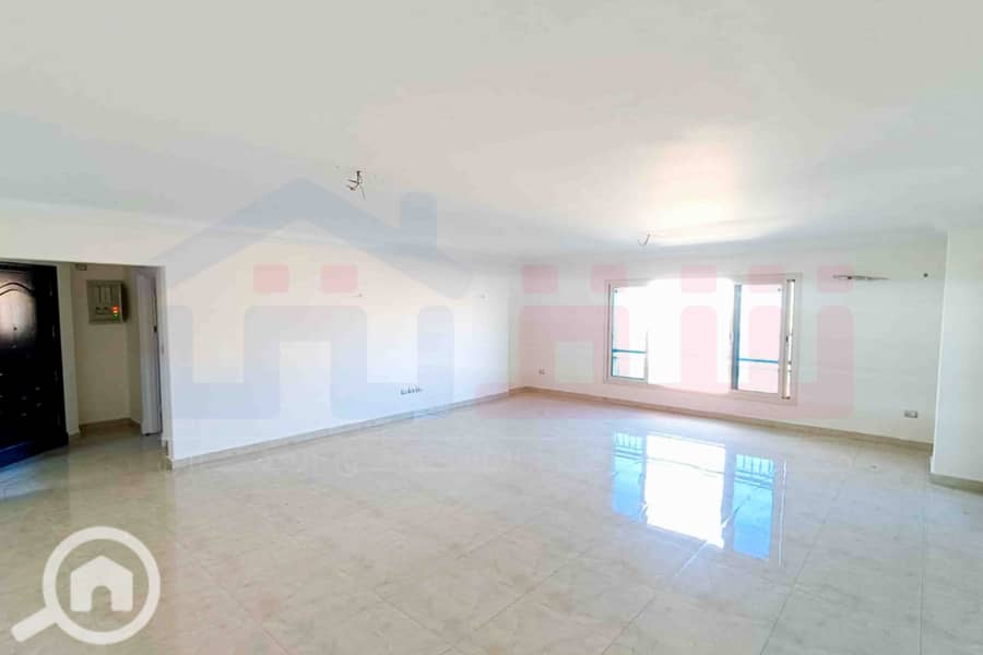 17 IMG-20251116-WA0058. jpg