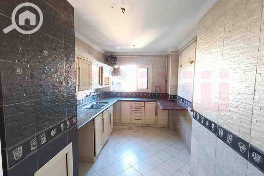 18 IMG-20251116-WA0039. jpg