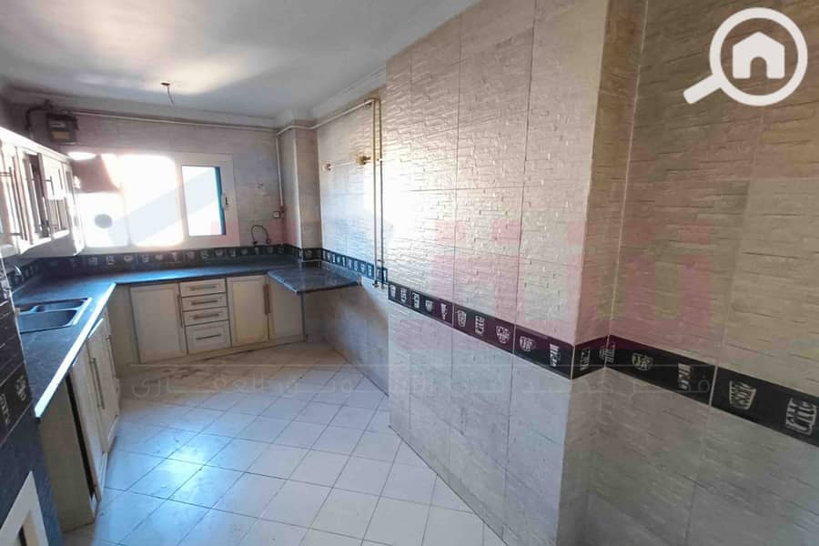 19 IMG-20251116-WA0040. jpg