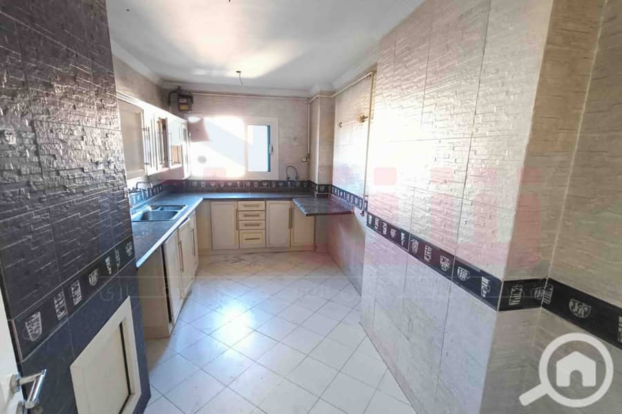 20 IMG-20251116-WA0038. jpg