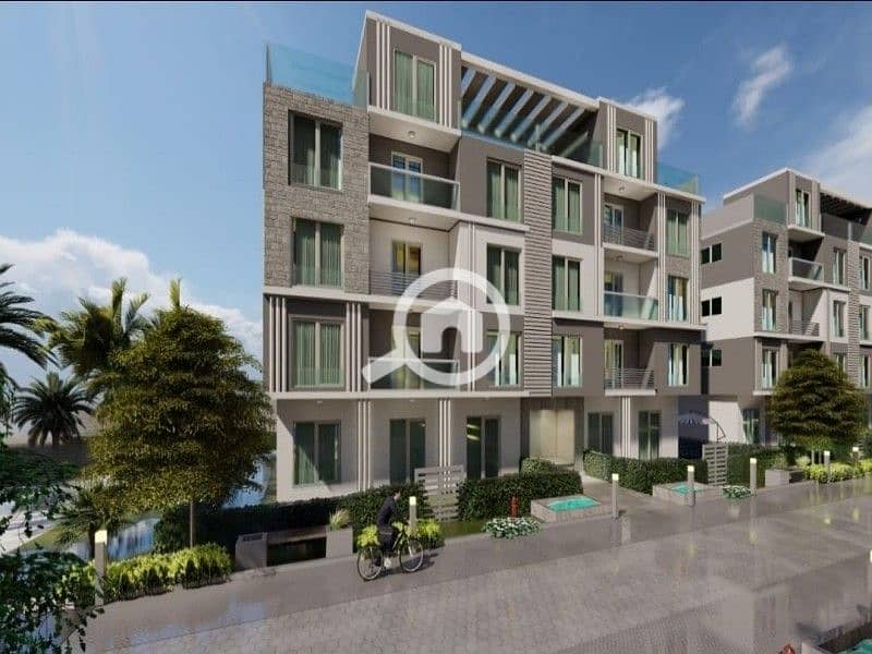 6 WhatsApp Image 2023-01-07 at 1.17. 46 PM. jpeg