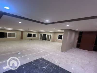 تاون هاوس 4 غرف نوم للايجار في مدينتي، القاهرة - WhatsApp Image 2025-11-19 at 10.55. 12 AM (3). jpeg