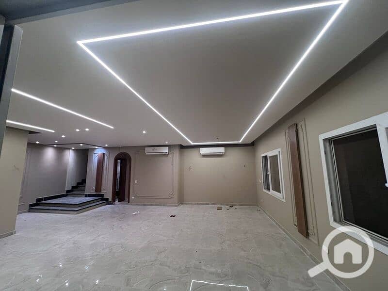 2 WhatsApp Image 2025-11-19 at 10.55. 06 AM. jpeg