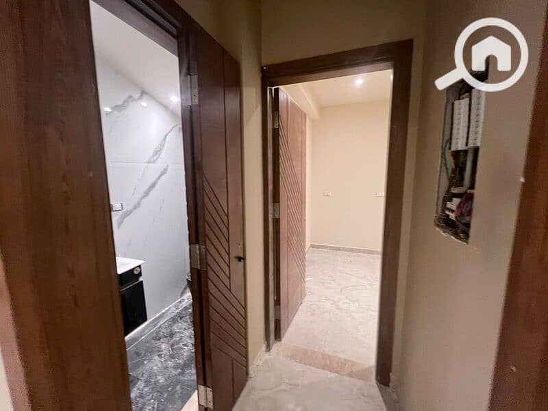 3 WhatsApp Image 2025-11-19 at 10.55. 05 AM (1). jpeg