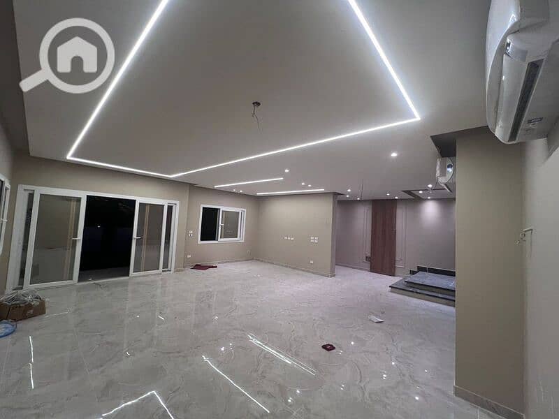 6 WhatsApp Image 2025-11-19 at 10.55. 07 AM. jpeg