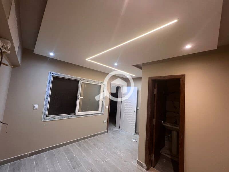 8 WhatsApp Image 2025-11-19 at 10.55. 09 AM (1). jpeg