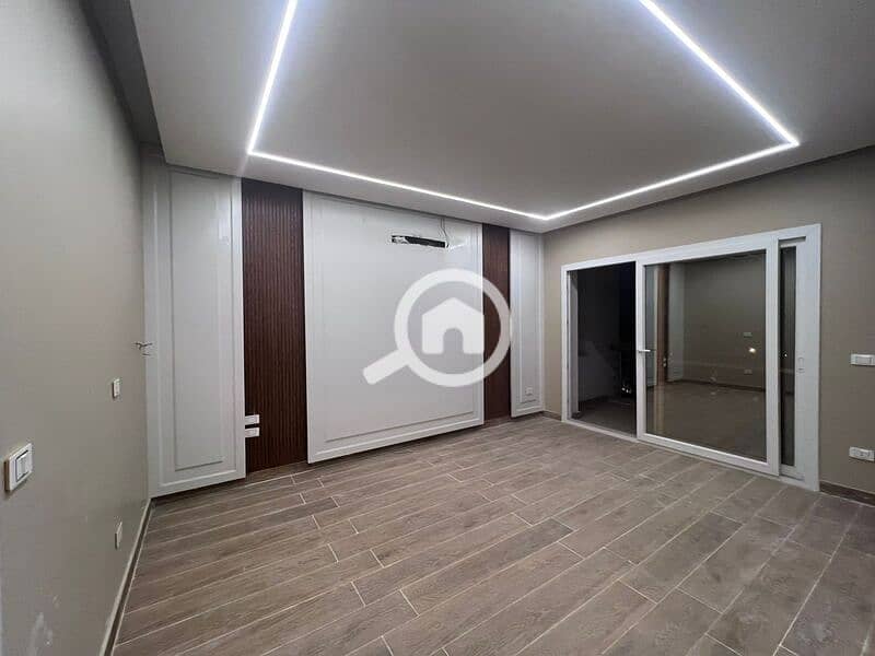 9 WhatsApp Image 2025-11-19 at 10.55. 09 AM (2). jpeg