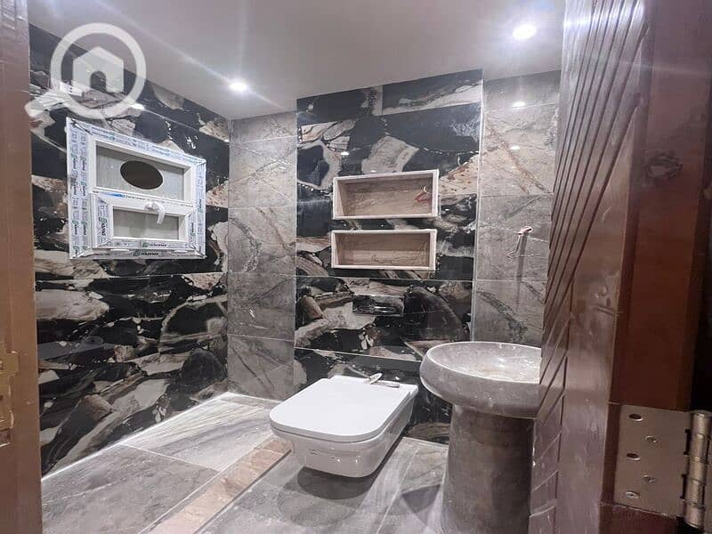 11 WhatsApp Image 2025-11-19 at 10.55. 10 AM (1). jpeg