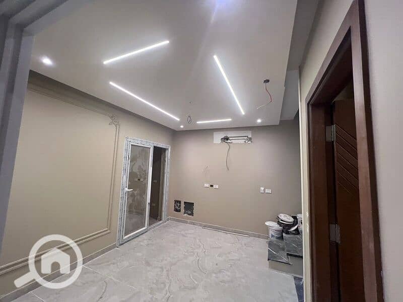 12 WhatsApp Image 2025-11-19 at 10.55. 10 AM (2). jpeg