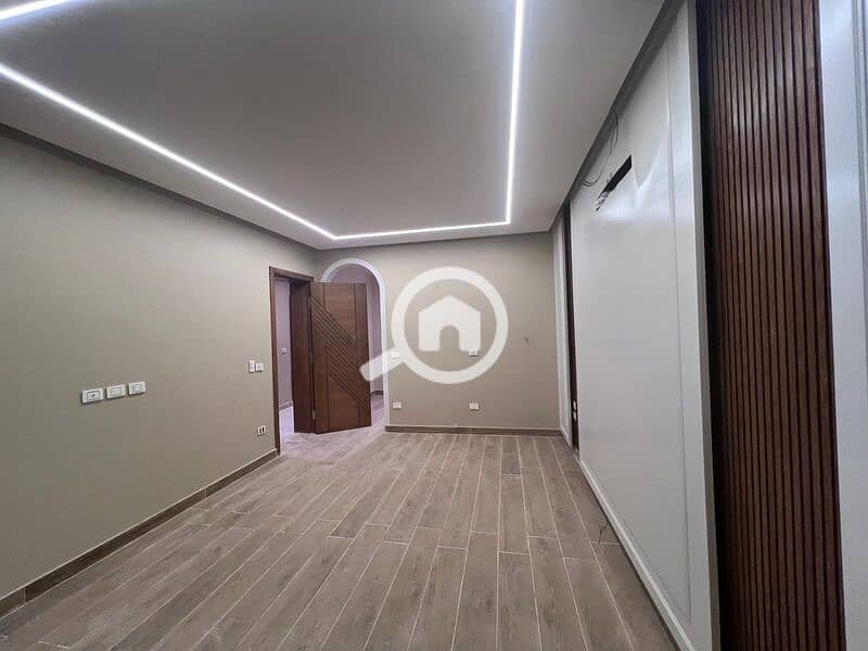 13 WhatsApp Image 2025-11-19 at 10.55. 10 AM (3). jpeg