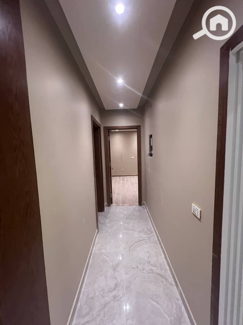 14 WhatsApp Image 2025-11-19 at 10.55. 10 AM. jpeg