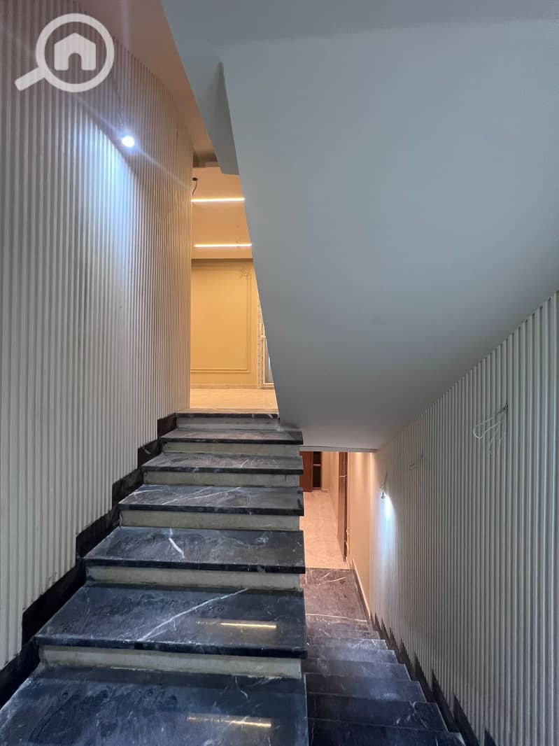 15 WhatsApp Image 2025-11-19 at 10.55. 11 AM (1). jpeg