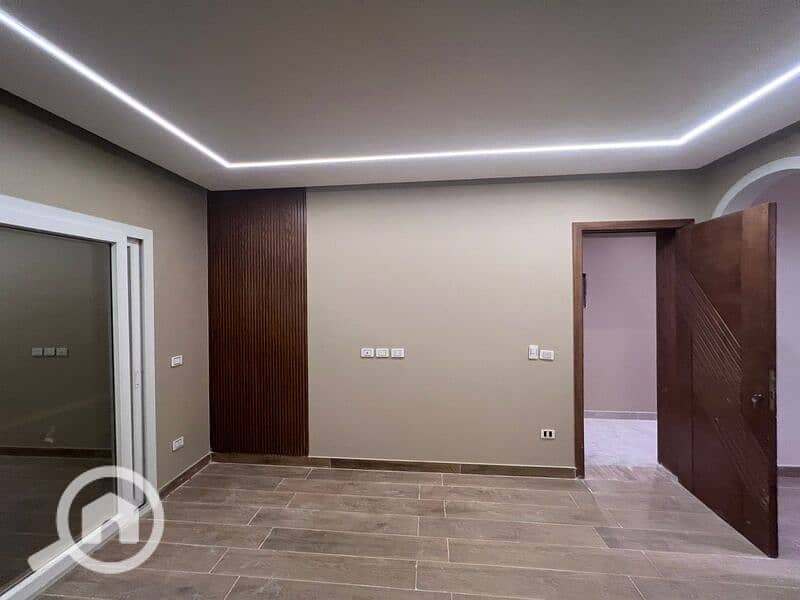 16 WhatsApp Image 2025-11-19 at 10.55. 11 AM (3). jpeg