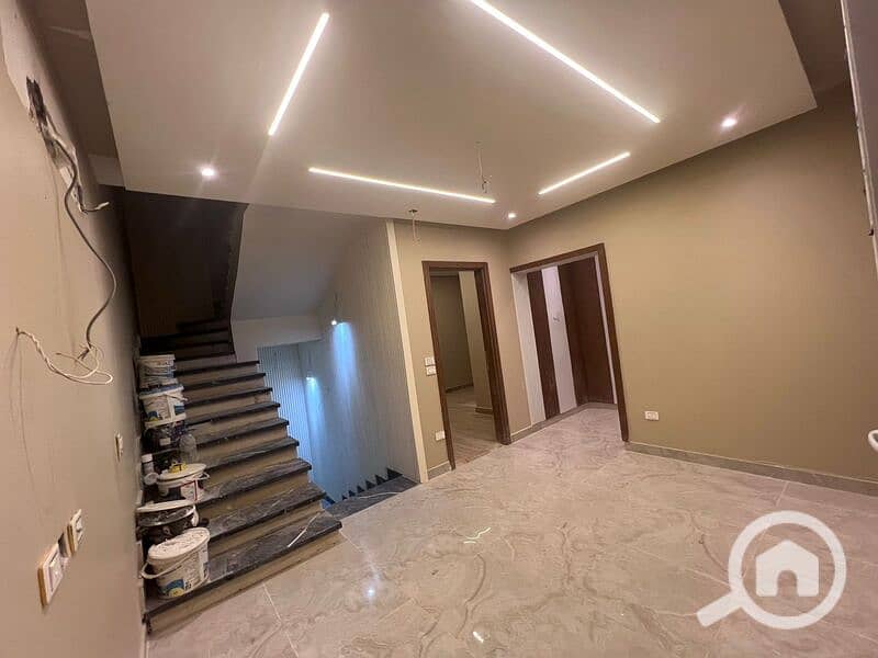 17 WhatsApp Image 2025-11-19 at 10.55. 11 AM. jpeg