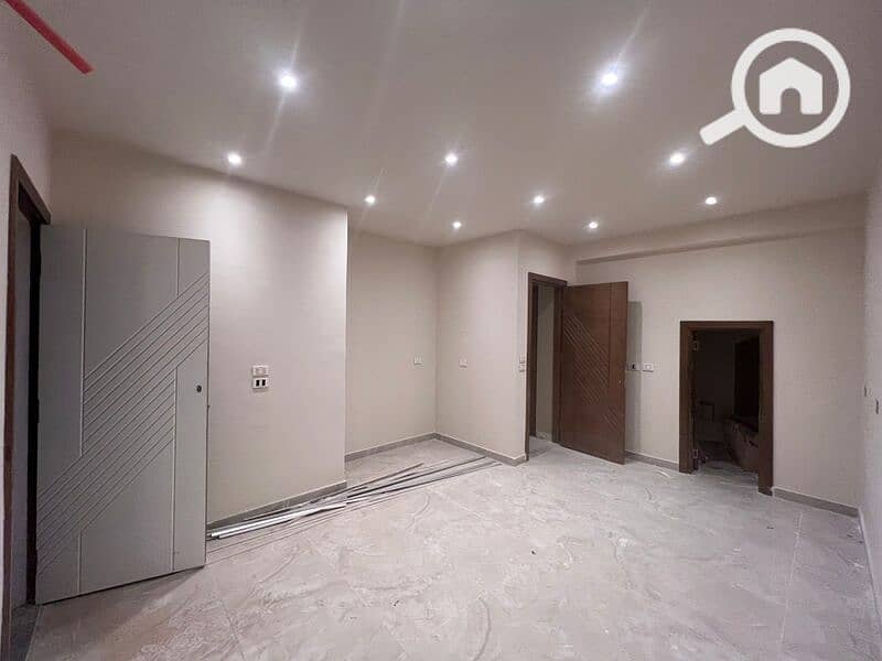 19 WhatsApp Image 2025-11-19 at 10.55. 12 AM (2). jpeg