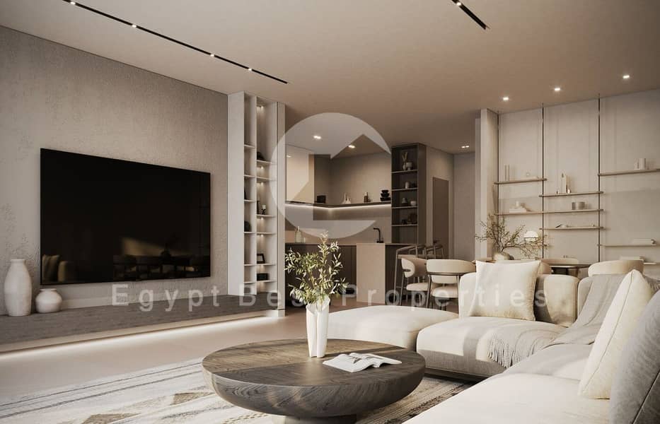 IMG-20250917-WA0044. jpg