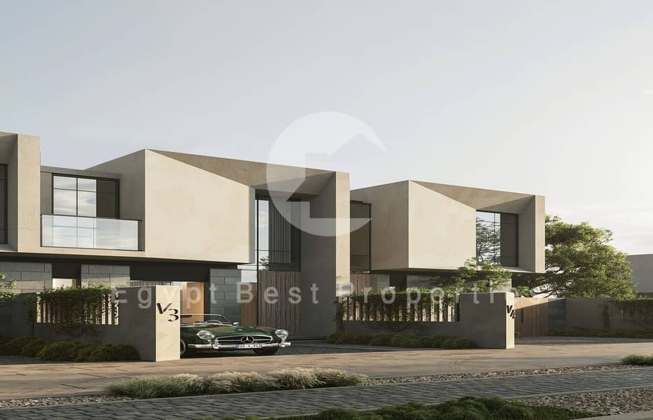 2 IMG-20250917-WA0038. jpg