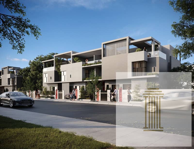 2 WhatsApp Image 2025-11-17 at 12.24. 08 PM (3). jpeg