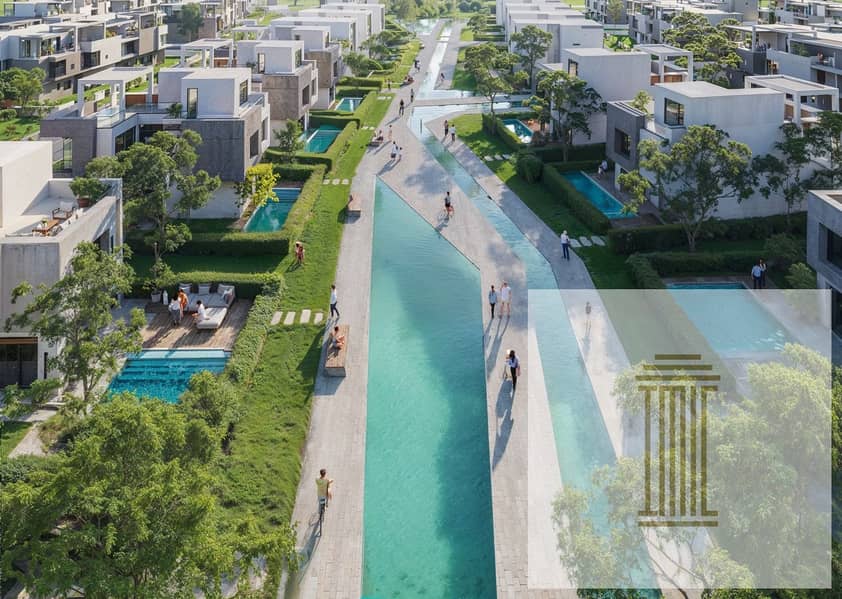 4 WhatsApp Image 2025-11-17 at 12.24. 10 PM. jpeg