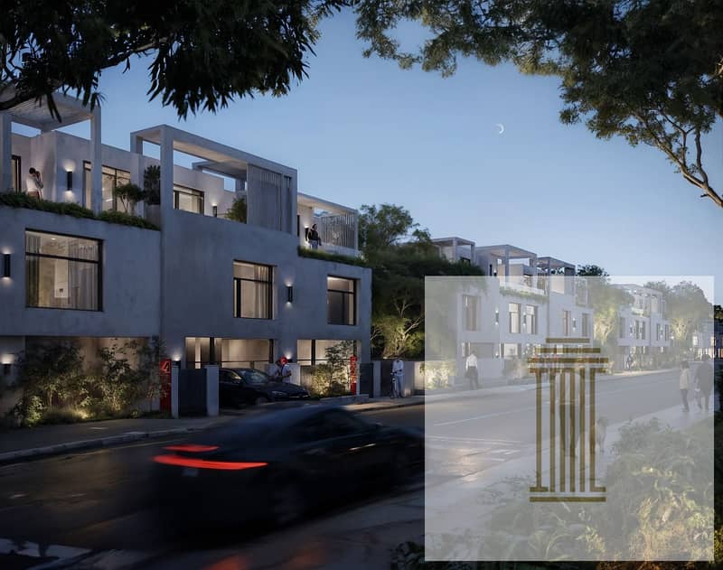 6 WhatsApp Image 2025-11-17 at 12.24. 08 PM (2). jpeg