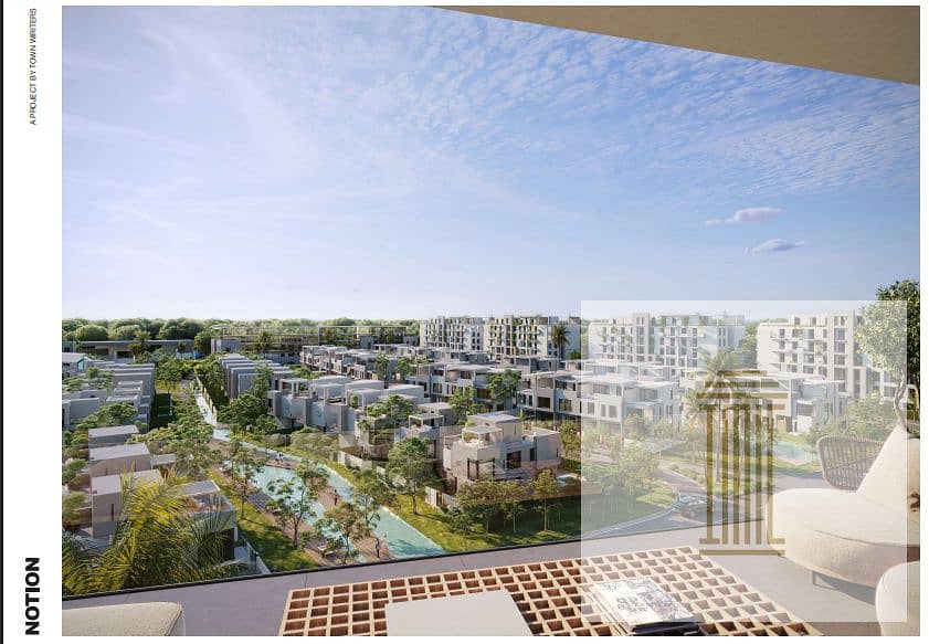 12 Screenshot 2025-11-19 110754. png