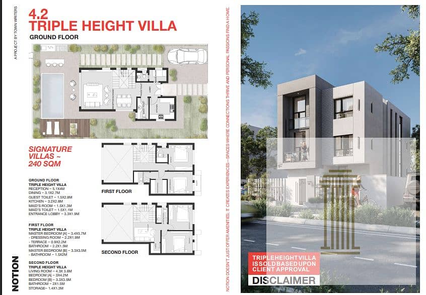 13 Screenshot 2025-11-19 110725. png