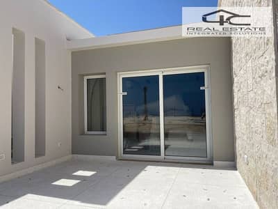 شاليه 3 غرف نوم للبيع في الساحل الشمالي، مطروح - WhatsApp Image 2024-06-24 at 1.55. 11 PM (1). jpg