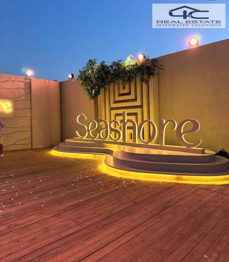 2 WhatsApp Image 2024-07-24 at 1.16. 12 PM. jpeg