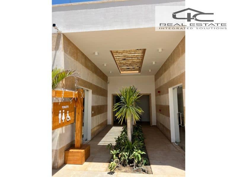 5 WhatsApp Image 2024-08-03 at 1.23. 03 PM. jpg