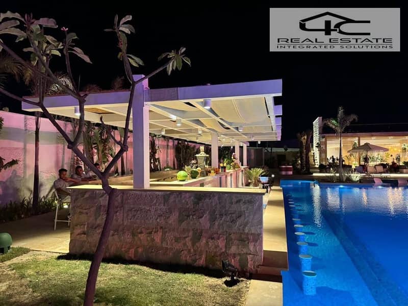 10 WhatsApp Image 2024-07-16 at 2.38. 25 PM (2). jpeg