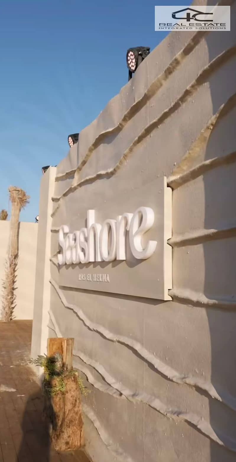 11 WhatsApp Image 2024-07-24 at 1.16. 06 PM (1). jpeg