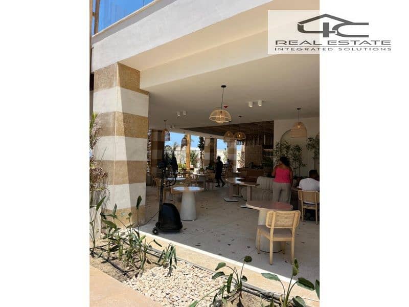 13 WhatsApp Image 2024-08-03 at 1.23. 02 PM (1). jpg