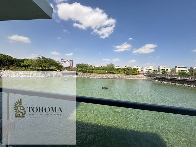 7fc7d42a-17ec-4070-8515-4ccb302ed79c. jpg 7fc7d42a-17ec-4070-8515-4ccb302ed79c. jpg