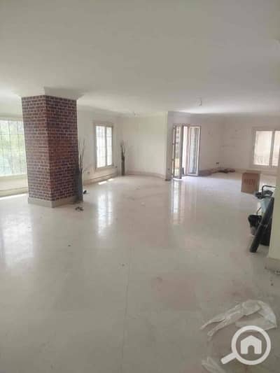 Office for Rent in Heliopolis, Cairo - 3c55fda0-c2c8-4fa0-8df2-60b728e781d0. jpg