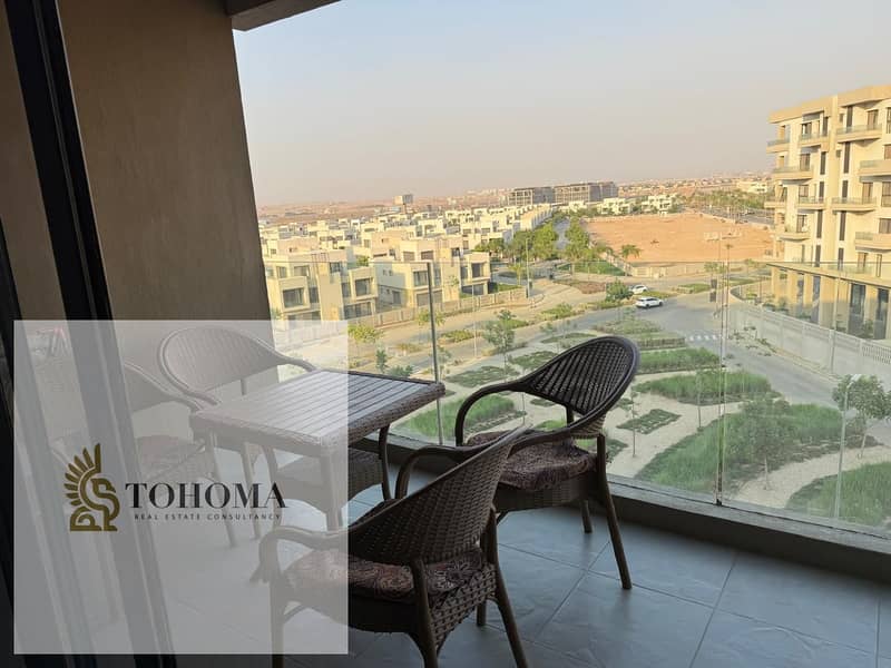 2 2043ef68-a706-4611-862e-a51dff7b09c5. jpg