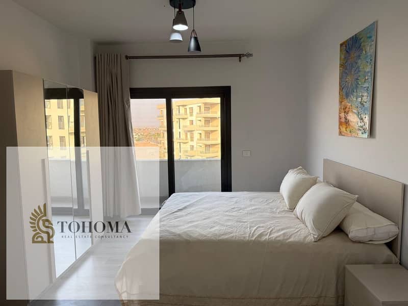 3 88c46289-9b83-413d-bdb8-0a641323225e. jpg