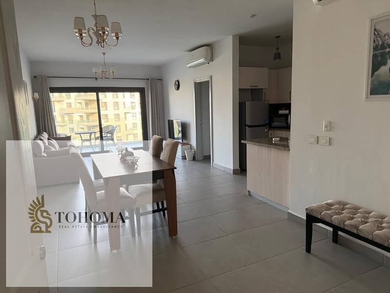 5 ef022afc-96aa-41c8-81a9-5c6a131386c6. jpg