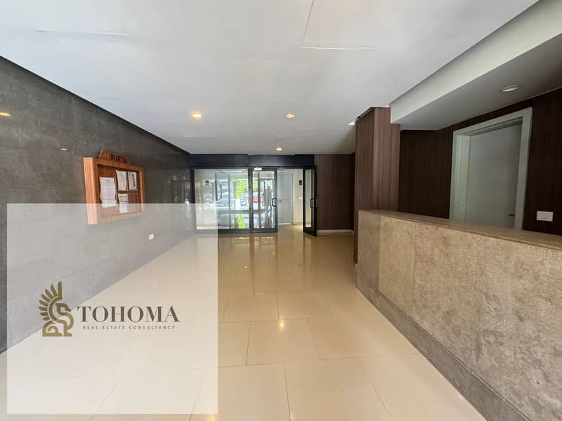 6 a8377233-ceb0-435f-8ddf-45c113e21362. jpg